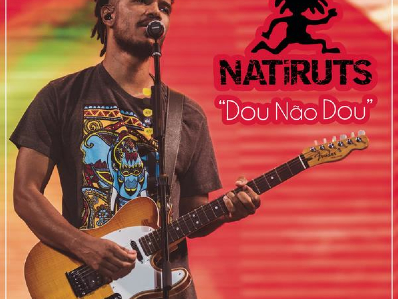 Dou Não Dou (Single)
