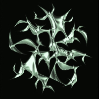 UNS (feat. DANIALTAGARG) (Single)