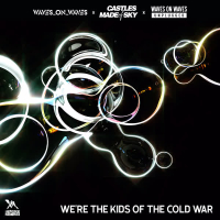 We're The Kids Of The Cold War (Acoustic) (Single)