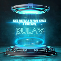 Rulay (EP)