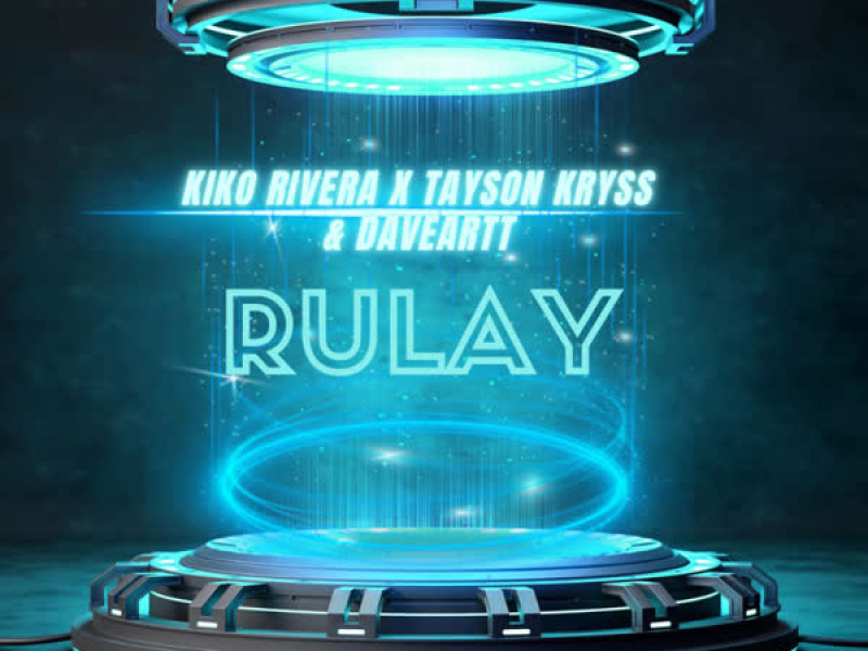 Rulay (EP)