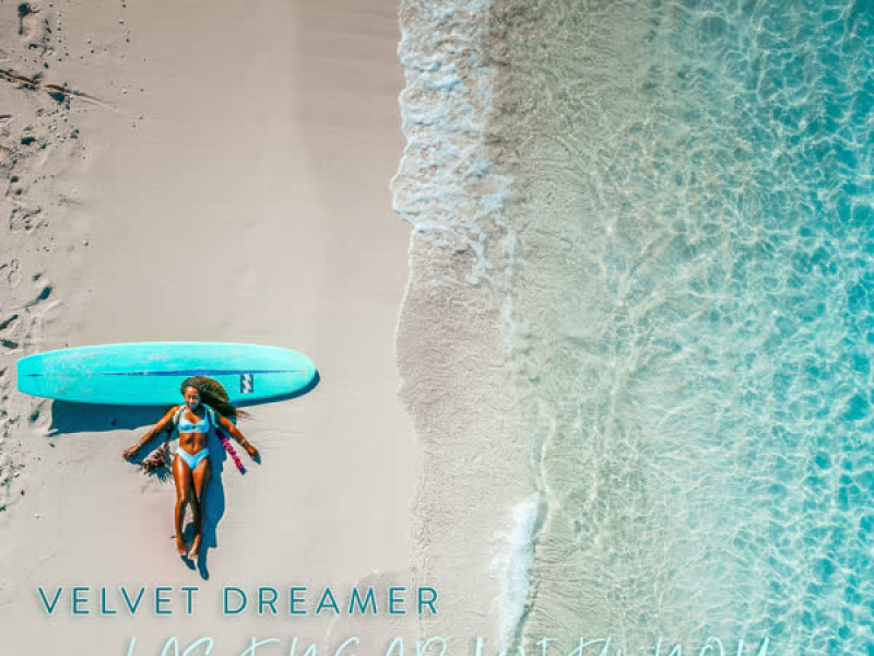 Last Year with You (Single)