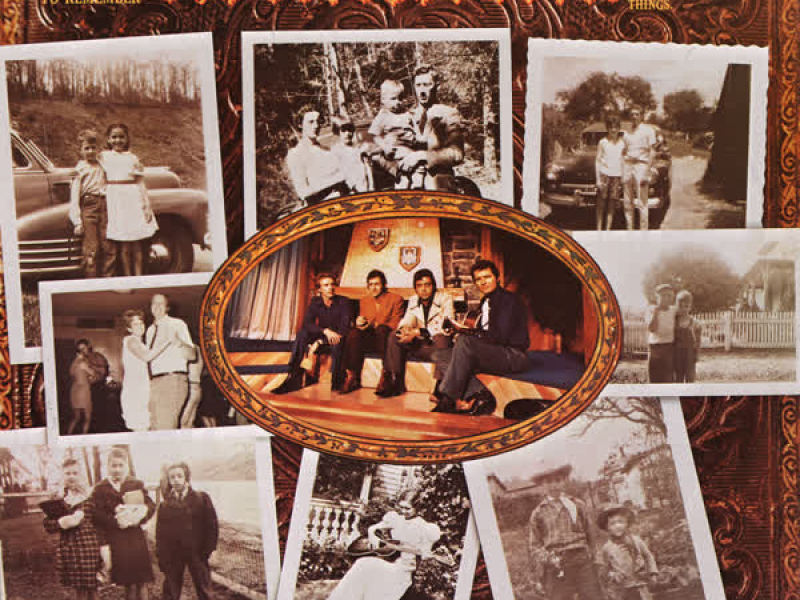 Pictures Of Moments To Remember