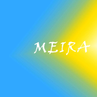 Serenade Under Moonlight (Single)