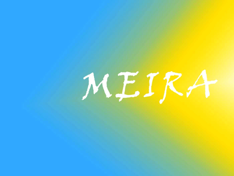 Serenade Under Moonlight (Single)