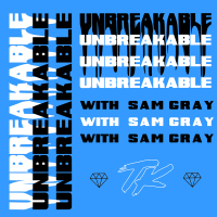 Unbreakable (Single)