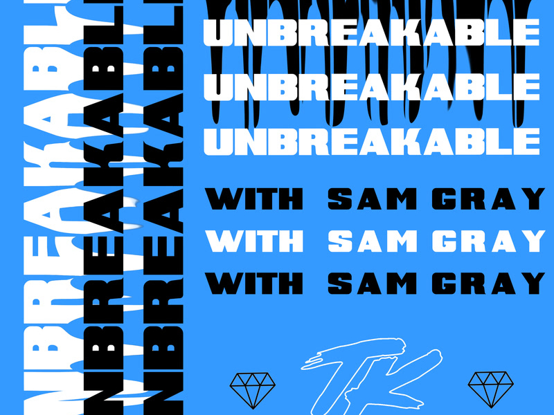 Unbreakable (Single)