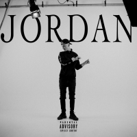JORDAN (Single)