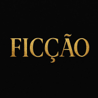 Ficção (Single)