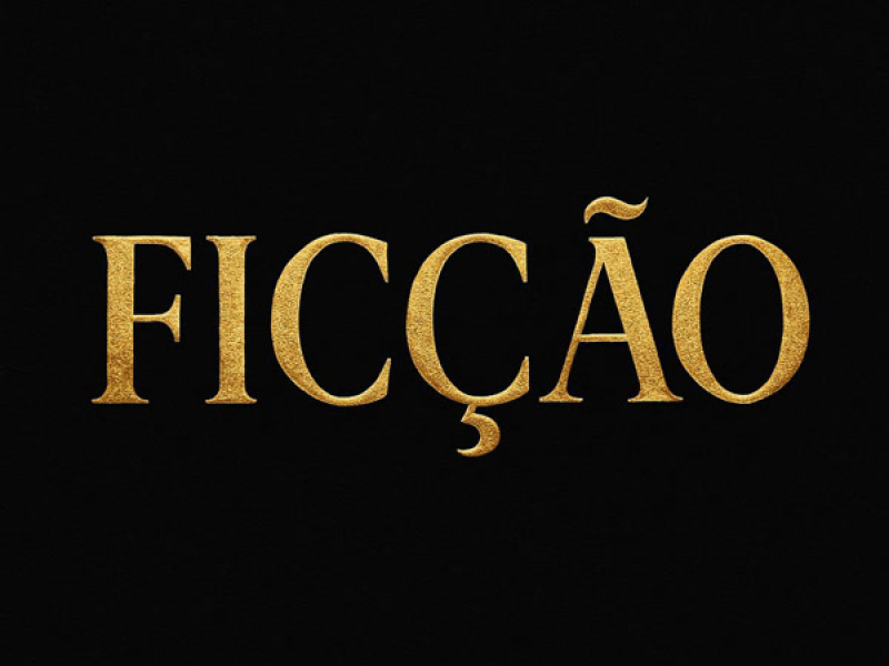 Ficção (Single)