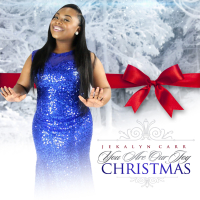 You Are Our Joy Christmas (Single)