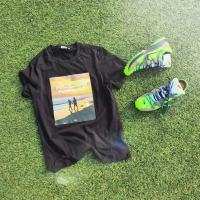 포트모르즈비 (Single)