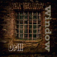 Window (Single)