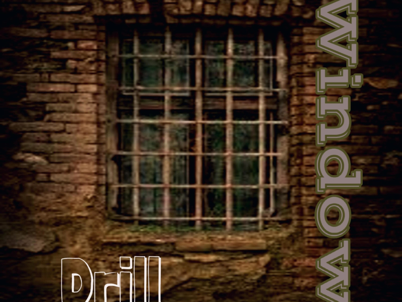 Window (Single)