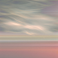 Wide Open Spaces (Single)