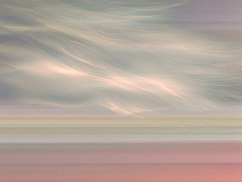 Wide Open Spaces (Single)