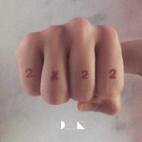 2x22 (EP)