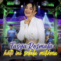 Hati Ini Selalu Milikmu (Single)