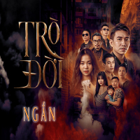 Trò Đời (Single)