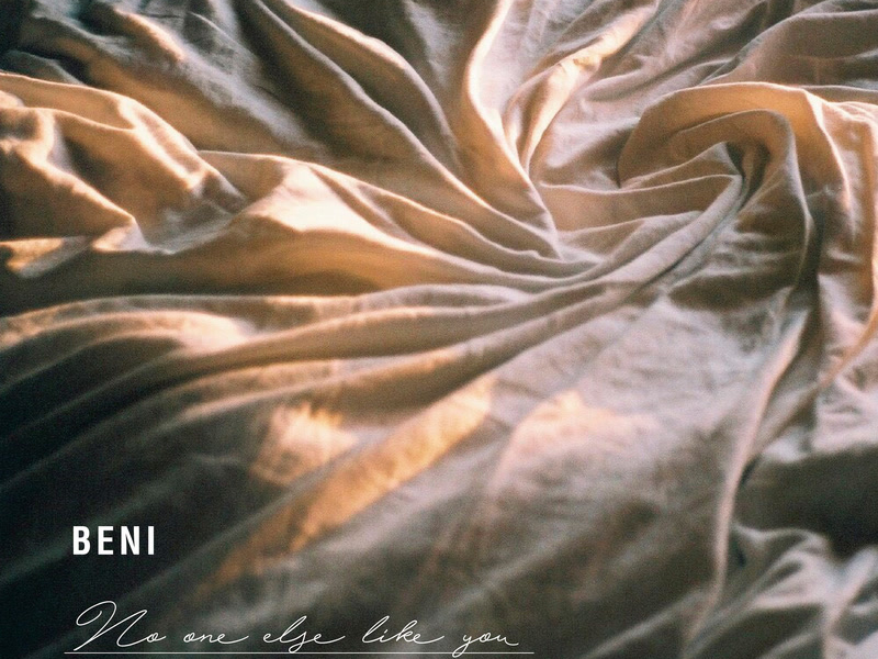 No One Else Like You (Single)