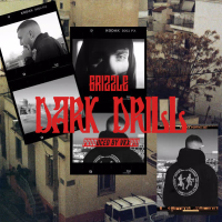 Dark Drill (Single)