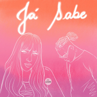 Já Sabe (Single)