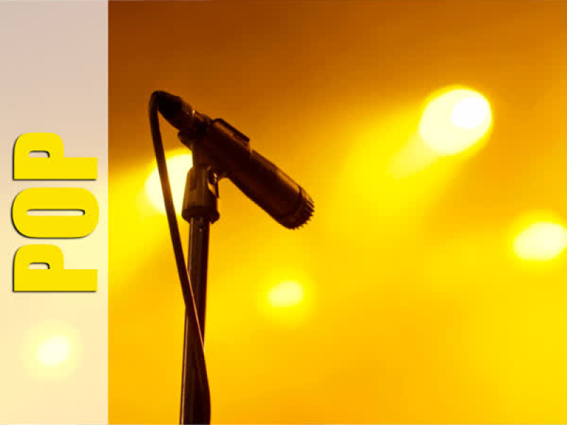 Glenn Miller Selected Favorites Volume 1