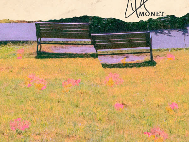 Monet (Single)