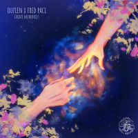 Faint Memories (Single)