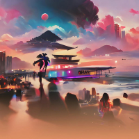 All I Want for Christmas Is My Two Front Teeth (Single)