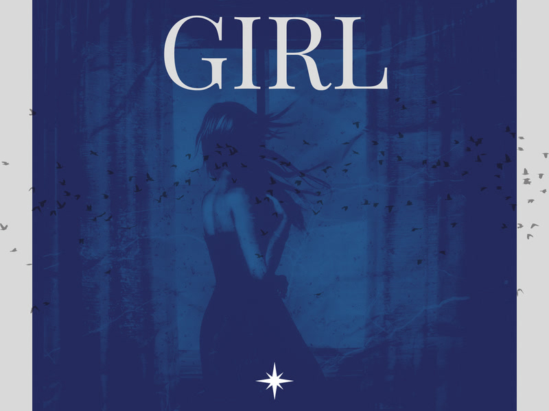 Girl (Force Remix) (Single)