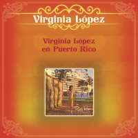 Virginia en Puerto Rico