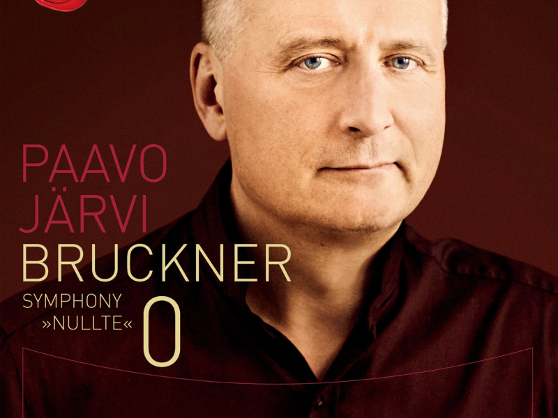 Bruckner: Symphony Nullte