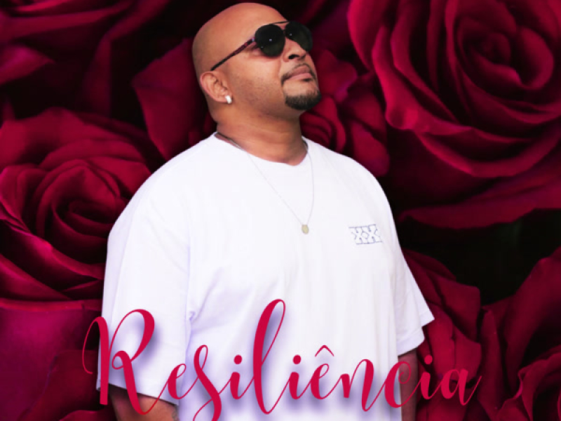 Resiliência (Single)