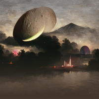 So Emotional (Single)