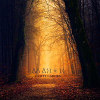 Secret Garden (Single)