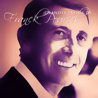 Grandes Éxitos de Franck Pourcel