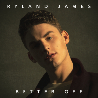 Better Off (Single)