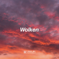 Wolken (Single)