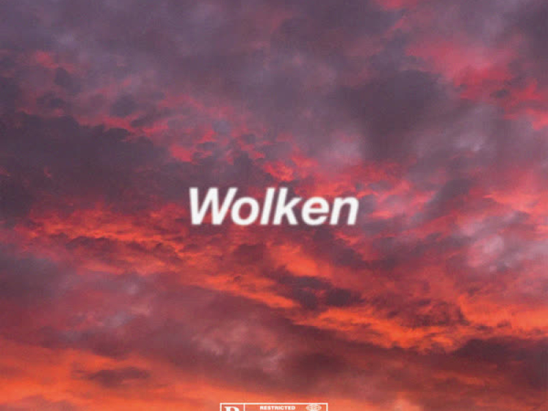 Wolken (Single)