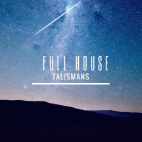 Talismans (Single)