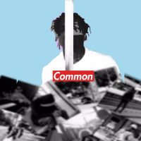 Common (Single)