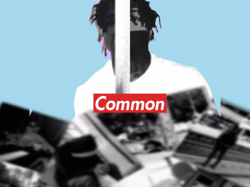 Common (Single)