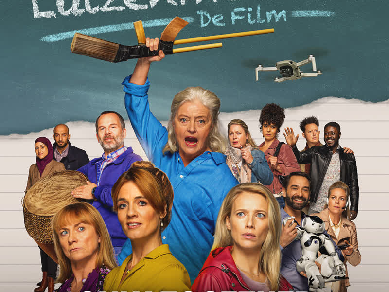 Only Together (Single)