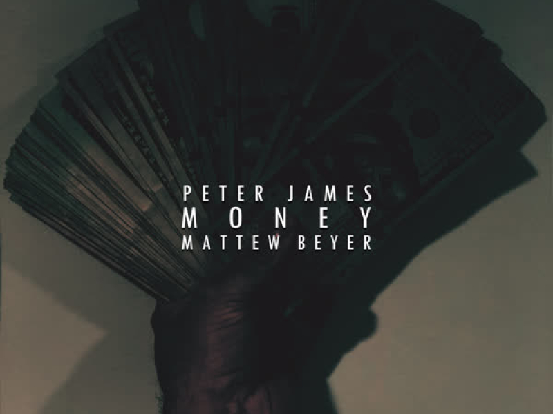 Money (Single)
