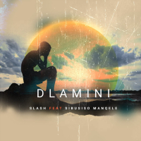 Dlamini (Single)