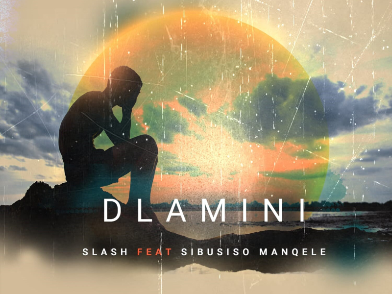 Dlamini (Single)