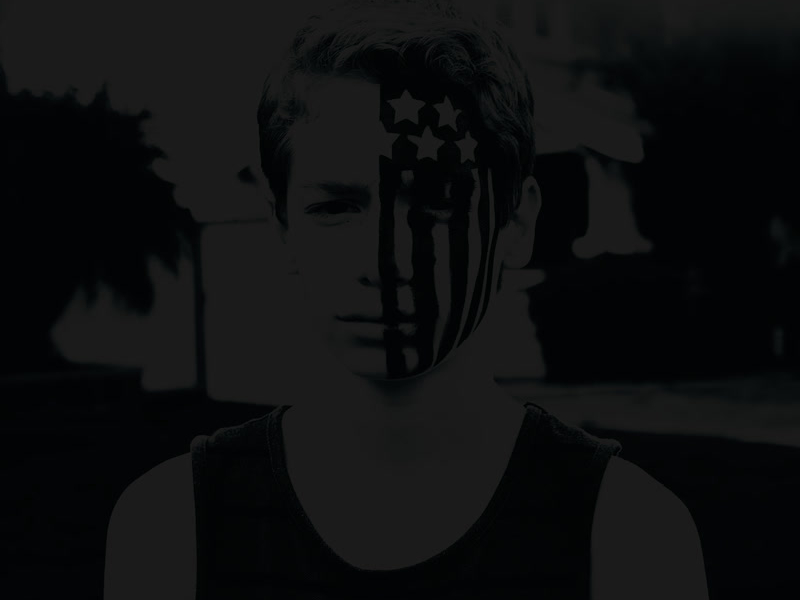 Uma Thurman (Fall Out Boy vs. Didrick) (Single)