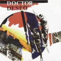 Doctor Deseo