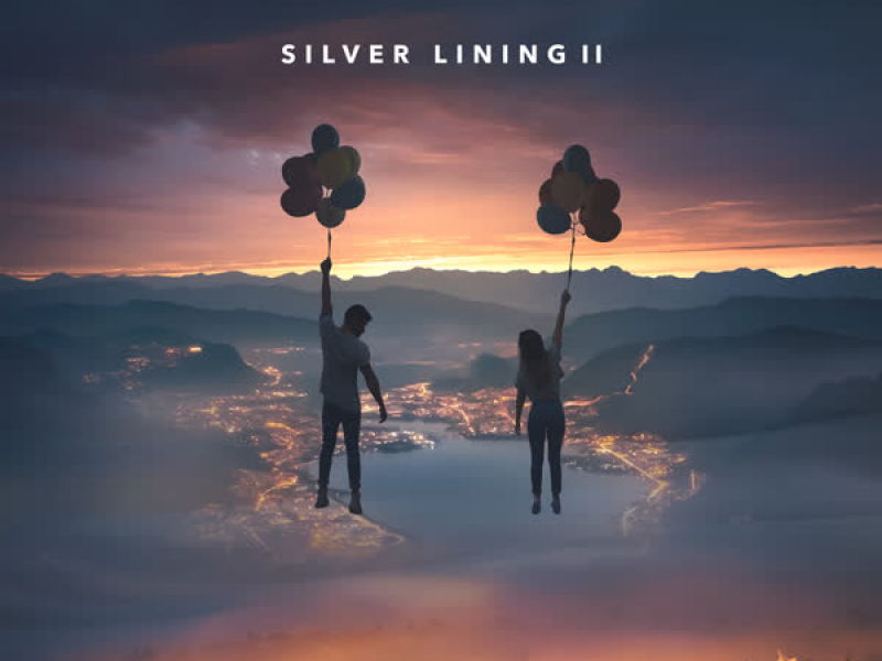 Silver Lining II